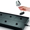 Immagine di Ideal Lux Cute charging station