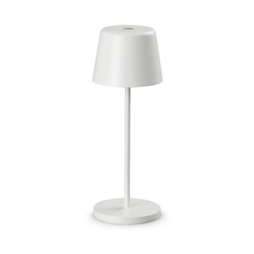 Immagine di Ideal Lux Cute tl lampada da tavolo