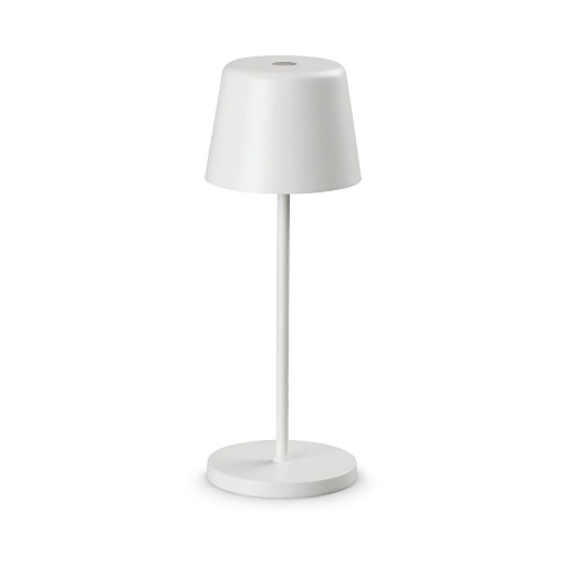 Immagine di Ideal Lux Cute tl lampada da tavolo