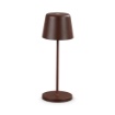 Immagine di Ideal Lux Cute tl lampada da tavolo