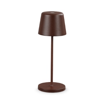 Immagine di Ideal Lux Cute tl lampada da tavolo