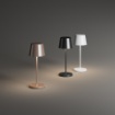 Immagine di Ideal Lux Cute tl lampada da tavolo
