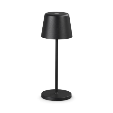 Immagine di Ideal Lux Cute tl lampada da tavolo
