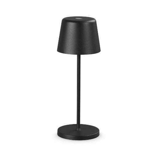 Immagine di Ideal Lux Cute tl lampada da tavolo