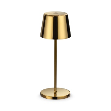 Immagine di Ideal Lux Cute tl lampada da tavolo