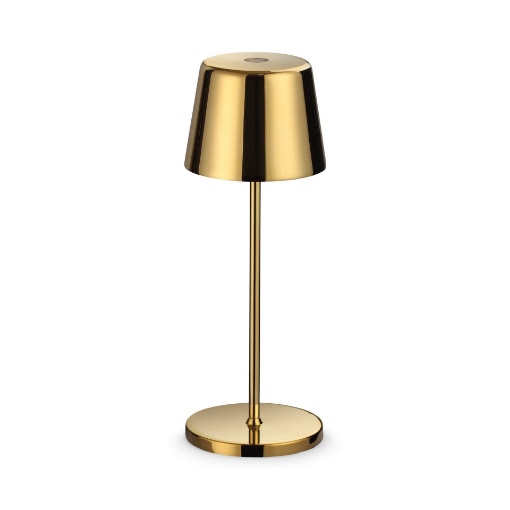 Immagine di Ideal Lux Cute tl lampada da tavolo