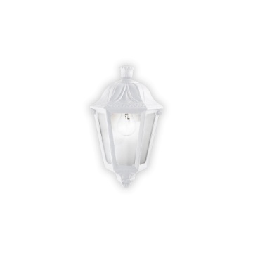 Immagine di Ideal Lux Dafne ap1 small lampada da parete