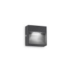 Immagine di Ideal Lux Dedra ap big lampada da parete
