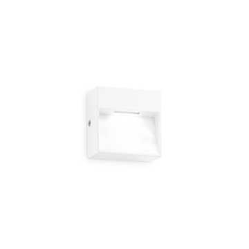 Immagine di Ideal Lux Dedra ap big lampada da parete
