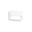 Immagine di Ideal Lux Dedra ap small lampada da parete