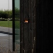 Immagine di Ideal Lux Dedra ap small lampada da parete