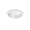 Immagine di Ideal Lux Deep fi 10w 3000k