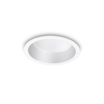 Immagine di Ideal Lux Deep fi 10w 3000k