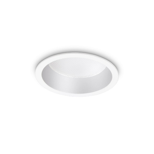 Immagine di Ideal Lux Deep fi 10w 3000k