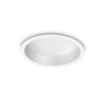 Immagine di Ideal Lux Deep fi 20w 3000k
