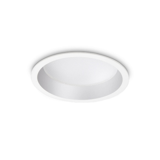 Immagine di Ideal Lux Deep fi 20w 3000k