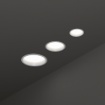 Immagine di Ideal Lux Deep fi 20w 3000k
