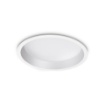 Immagine di Ideal Lux Deep fi 30w 3000k