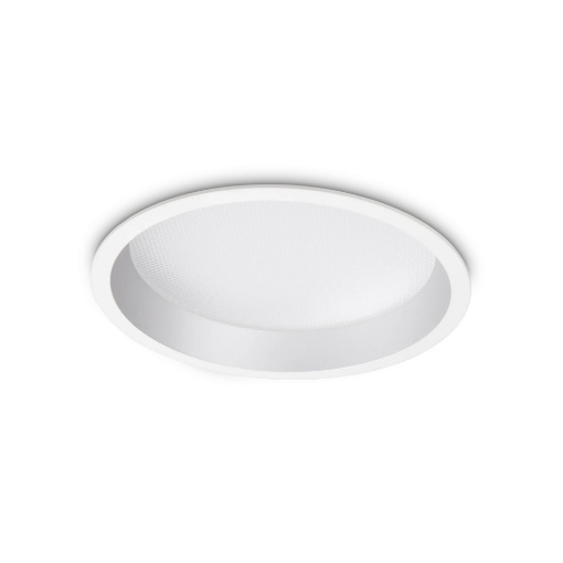 Immagine di Ideal Lux Deep fi 30w 3000k