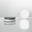 Immagine di Ideal Lux Deep fi 30w 3000k