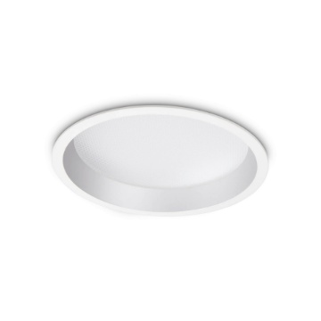 Immagine di Ideal Lux Deep fi 30w 4000k