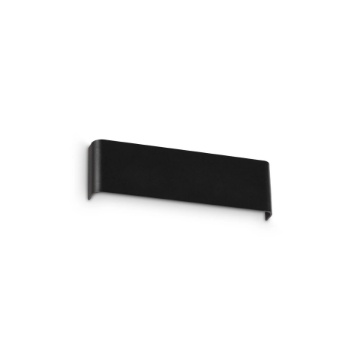 Immagine di Ideal Lux Delta ap d030 lampada da parete