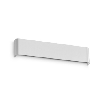 Immagine di Ideal Lux Delta ap d041 lampada da parete