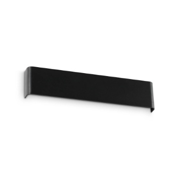Immagine di Ideal Lux Delta ap d041 lampada da parete