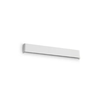 Immagine di Ideal Lux Delta ap d061 lampada da parete