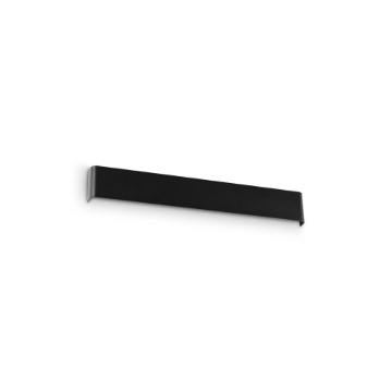 Immagine di Ideal Lux Delta ap d061 lampada da parete