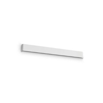 Immagine di Ideal Lux Delta ap d083 lampada da parete