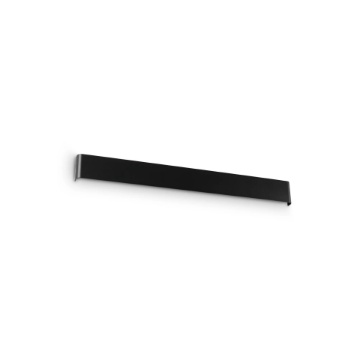 Immagine di Ideal Lux Delta ap d083 lampada da parete
