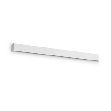 Immagine di Ideal Lux Delta ap d110 lampada da parete