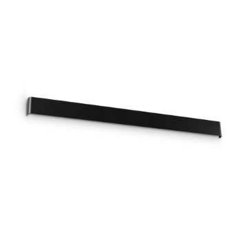 Immagine di Ideal Lux Delta ap d110 lampada da parete