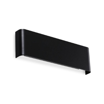 Immagine di Ideal Lux Delta led ap d030 4000k lampada da parete