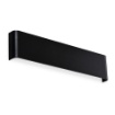 Immagine di Ideal Lux Delta led ap d041 4000k lampada da parete