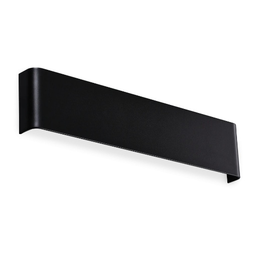 Immagine di Ideal Lux Delta led ap d041 4000k lampada da parete