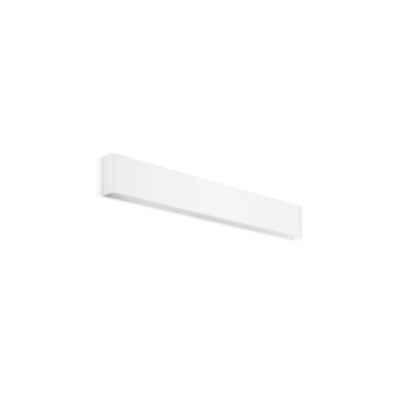 Immagine di DELTA LED AP D061 BIANCO 3000K