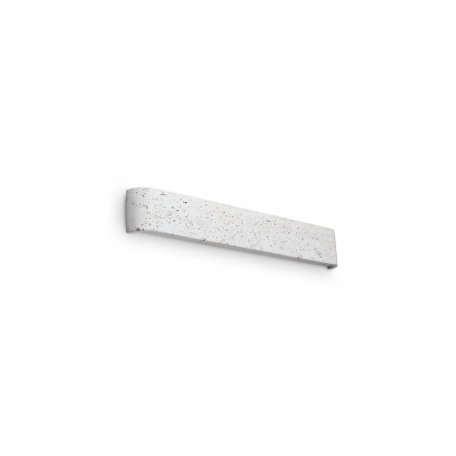Immagine di Ideal Lux Delta led ap d061 3000k lampada da parete