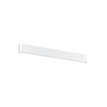 Immagine di DELTA LED AP D083 BIANCO 3000K
