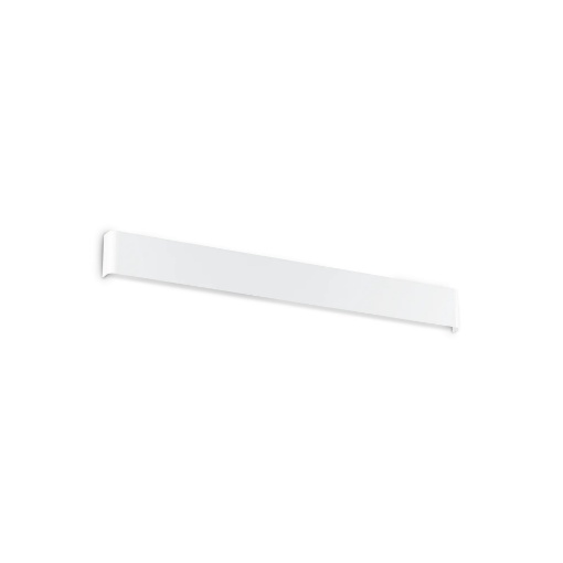 Immagine di DELTA LED AP D083 BIANCO 3000K