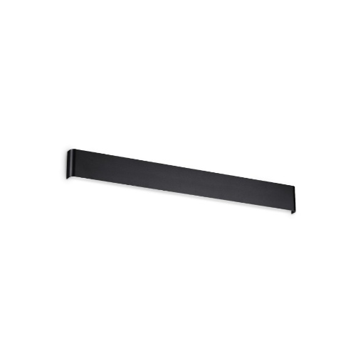 Immagine di DELTA LED AP D083 NERO 4000K