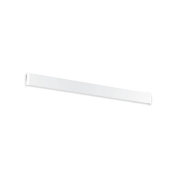 Immagine di DELTA LED AP D110 BIANCO 3000K