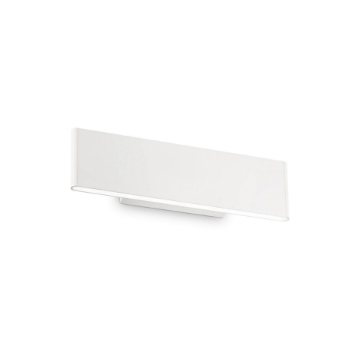 Immagine di DESK AP2 BIANCO