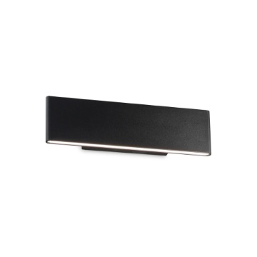 Immagine di DESK AP2 NERO