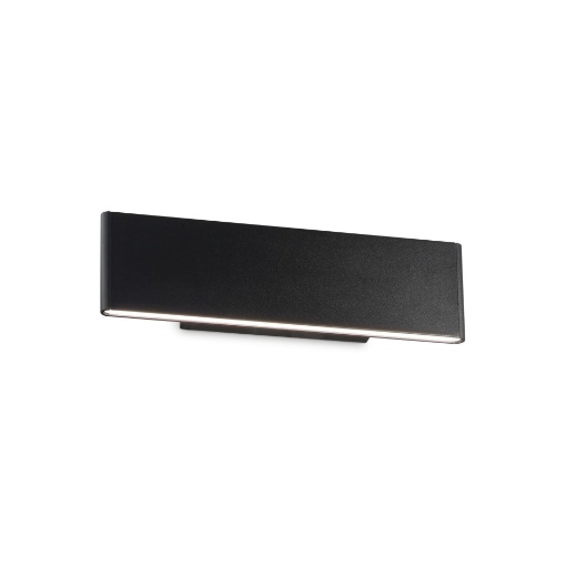 Immagine di DESK AP2 NERO