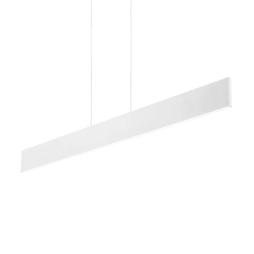 Immagine di DESK SP1 BIANCO