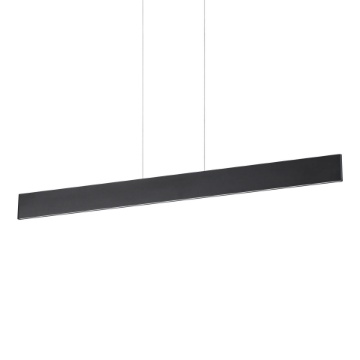 Immagine di DESK SP1 NERO