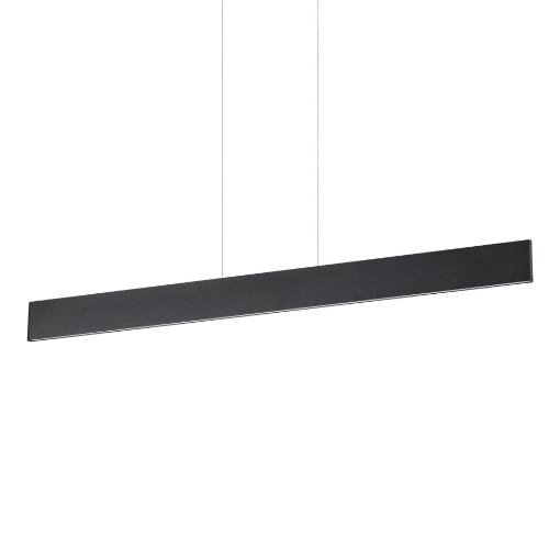 Immagine di DESK SP1 NERO