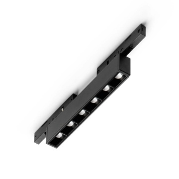 Immagine di Ideal Lux Deva accent 05w 3000k